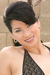 Visit This Site