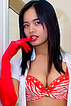 Visit This Site