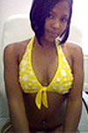 Visit This Site