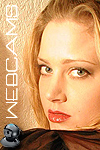 Visit This Site