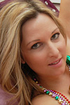 Visit This Site